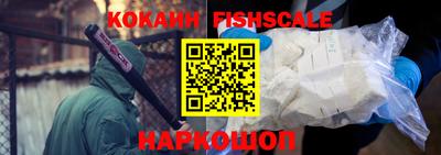 не бодяженный Каменск-Уральский