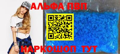 не бодяженный Каменск-Уральский