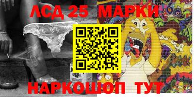 ПСИЛОЦИБИНОВЫЕ ГРИБЫ Камень-на-Оби