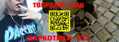не бодяженный Каменск-Уральский