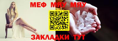 не бодяженный Каменск-Уральский