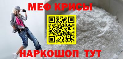 не бодяженный Каменск-Уральский